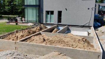 IMG_20210611_144513