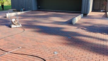 IMG_20210804_180925