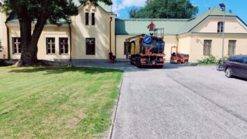 IMG_20240715_130904