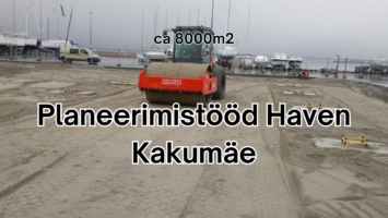 koduka pildid (2)